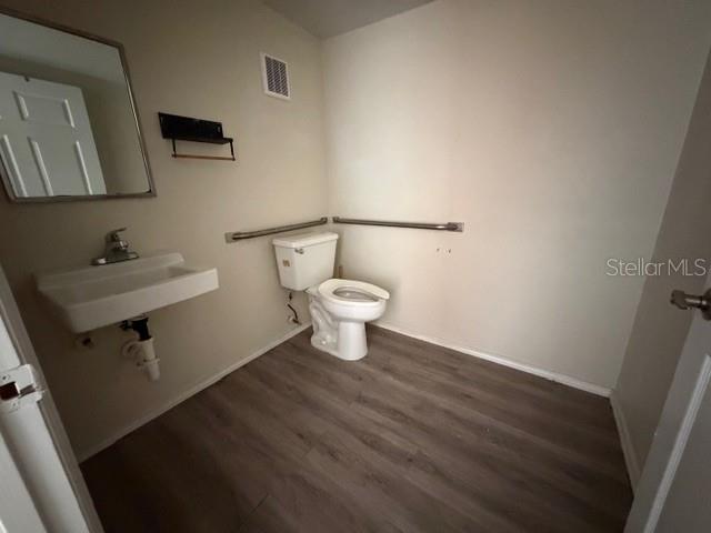 Image 22 of 38 For 1200 Connecticut Avenue