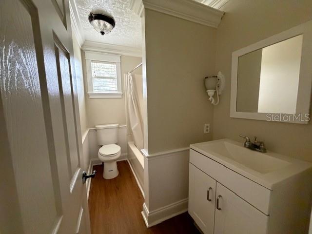 Image 23 of 38 For 1200 Connecticut Avenue