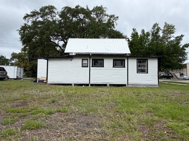 Image 27 of 38 For 1200 Connecticut Avenue