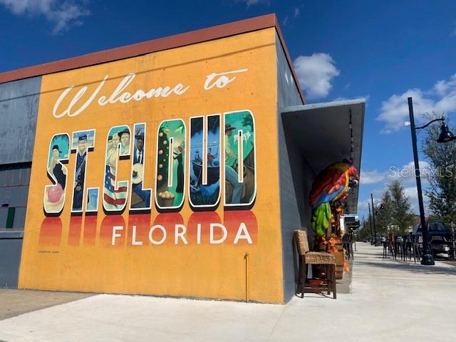 Image 29 of 38 For 1200 Connecticut Avenue