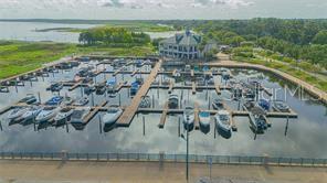 Image 35 of 38 For 1200 Connecticut Avenue