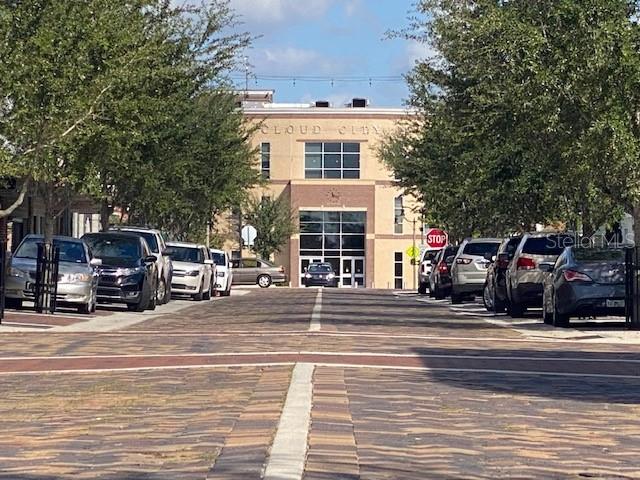 Image 5 of 13 For 1200 Connecticut Avenue