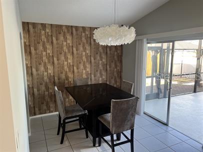 Image 10 of 26 For 4795 Warrior Lane