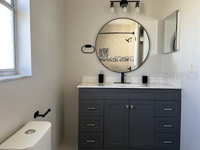 Image 11 of 26 For 4795 Warrior Lane