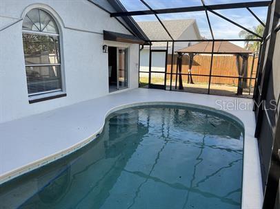 Image 12 of 26 For 4795 Warrior Lane