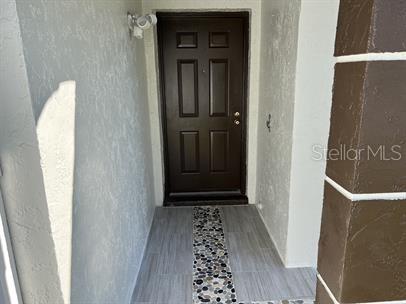 Image 15 of 26 For 4795 Warrior Lane