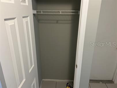 Image 17 of 26 For 4795 Warrior Lane