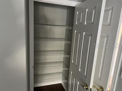 Image 18 of 26 For 4795 Warrior Lane