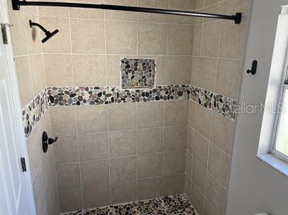 Image 19 of 26 For 4795 Warrior Lane