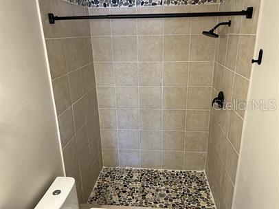 Image 21 of 26 For 4795 Warrior Lane