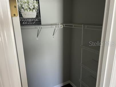 Image 22 of 26 For 4795 Warrior Lane