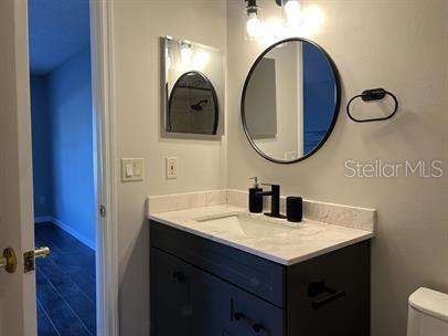 Image 23 of 26 For 4795 Warrior Lane