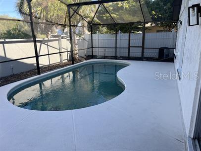 Image 24 of 26 For 4795 Warrior Lane