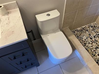 Image 26 of 26 For 4795 Warrior Lane