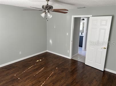 Image 5 of 26 For 4795 Warrior Lane