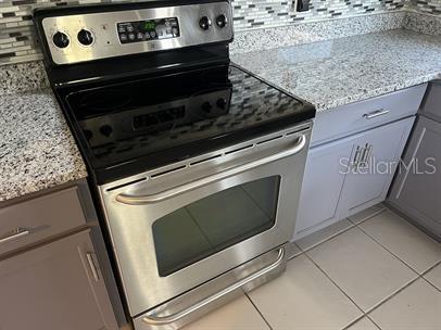 Image 7 of 26 For 4795 Warrior Lane