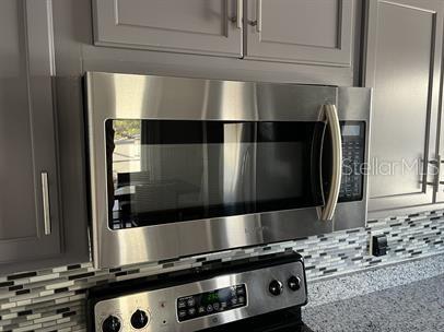 Image 9 of 26 For 4795 Warrior Lane