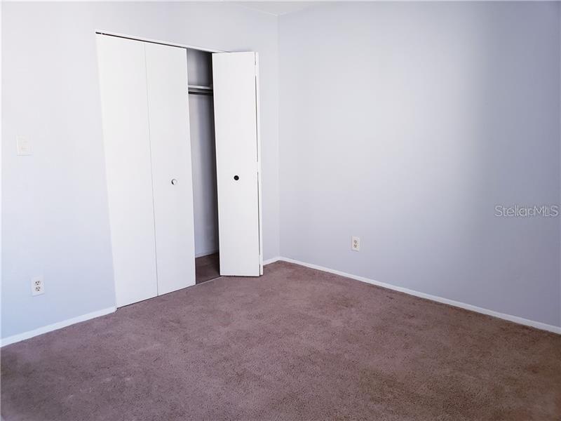 Image 5 of 8 For 3919 Coronation Court 102