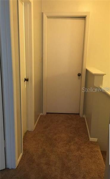 Image 6 of 8 For 3919 Coronation Court 102