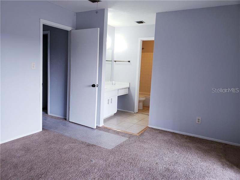 Image 7 of 8 For 3919 Coronation Court 102