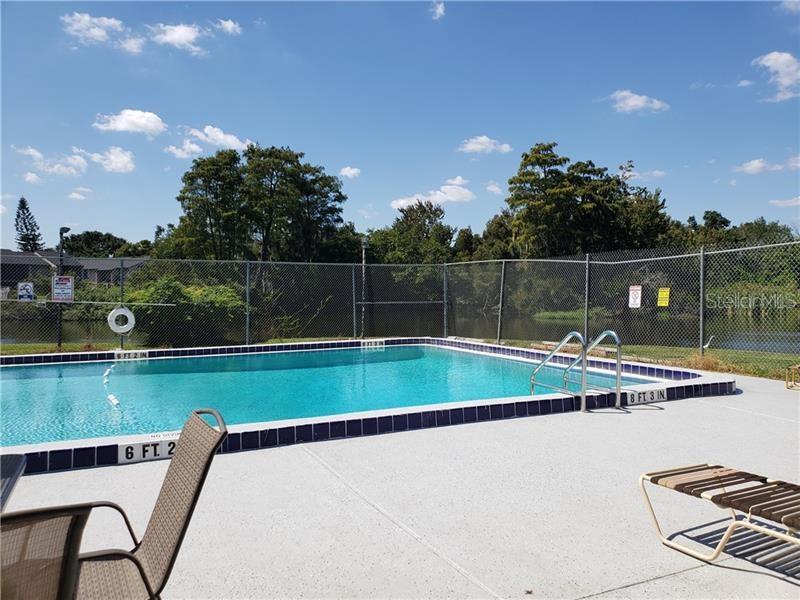 Image 8 of 8 For 3919 Coronation Court 102