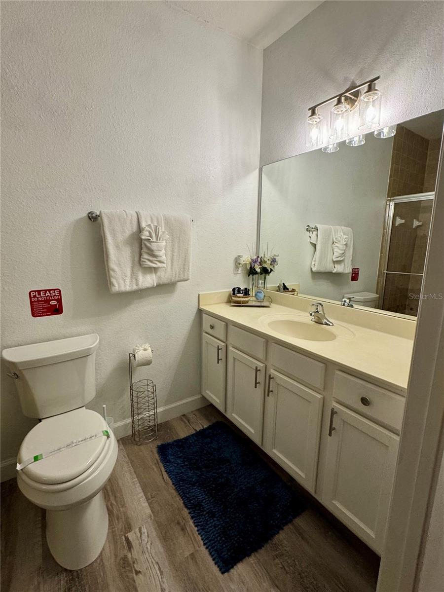 Image 10 of 19 For 3175 Feltrim Place 402