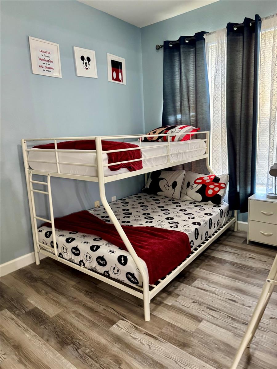 Image 11 of 19 For 3175 Feltrim Place 402