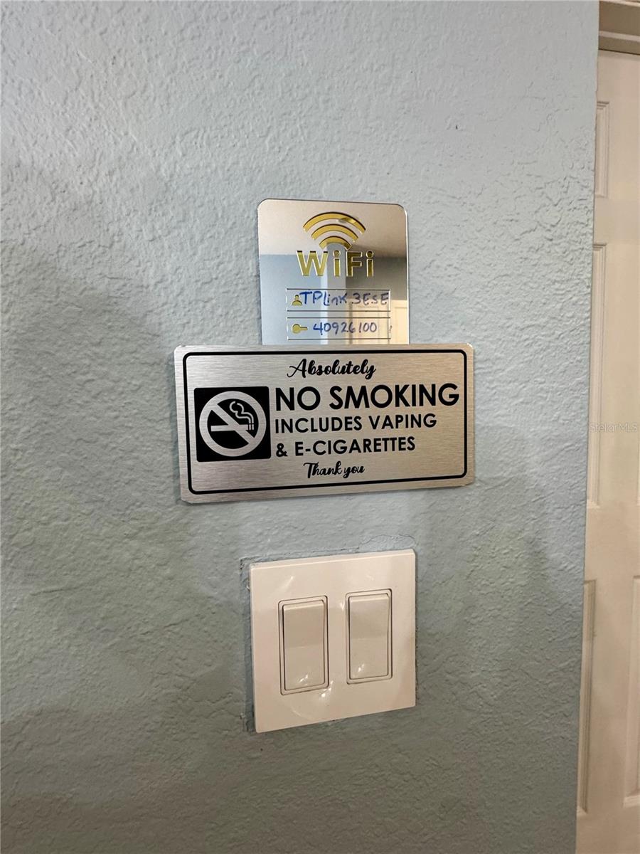 Image 15 of 19 For 3175 Feltrim Place 402