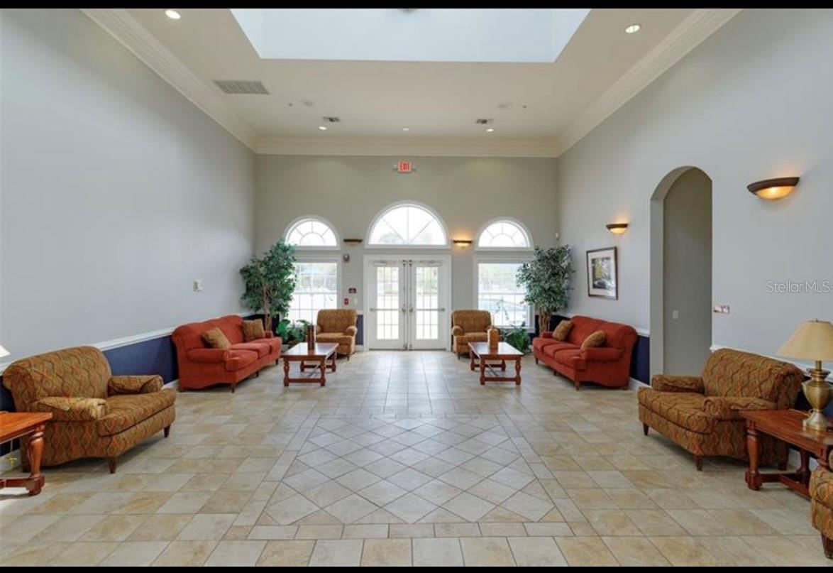 Image 18 of 19 For 3175 Feltrim Place 402