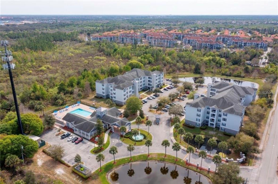 Image 19 of 19 For 3175 Feltrim Place 402