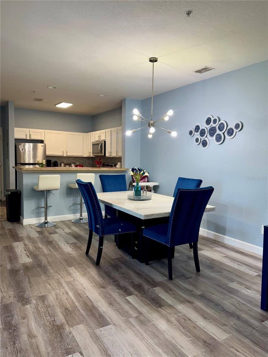 Image 4 of 19 For 3175 Feltrim Place 402