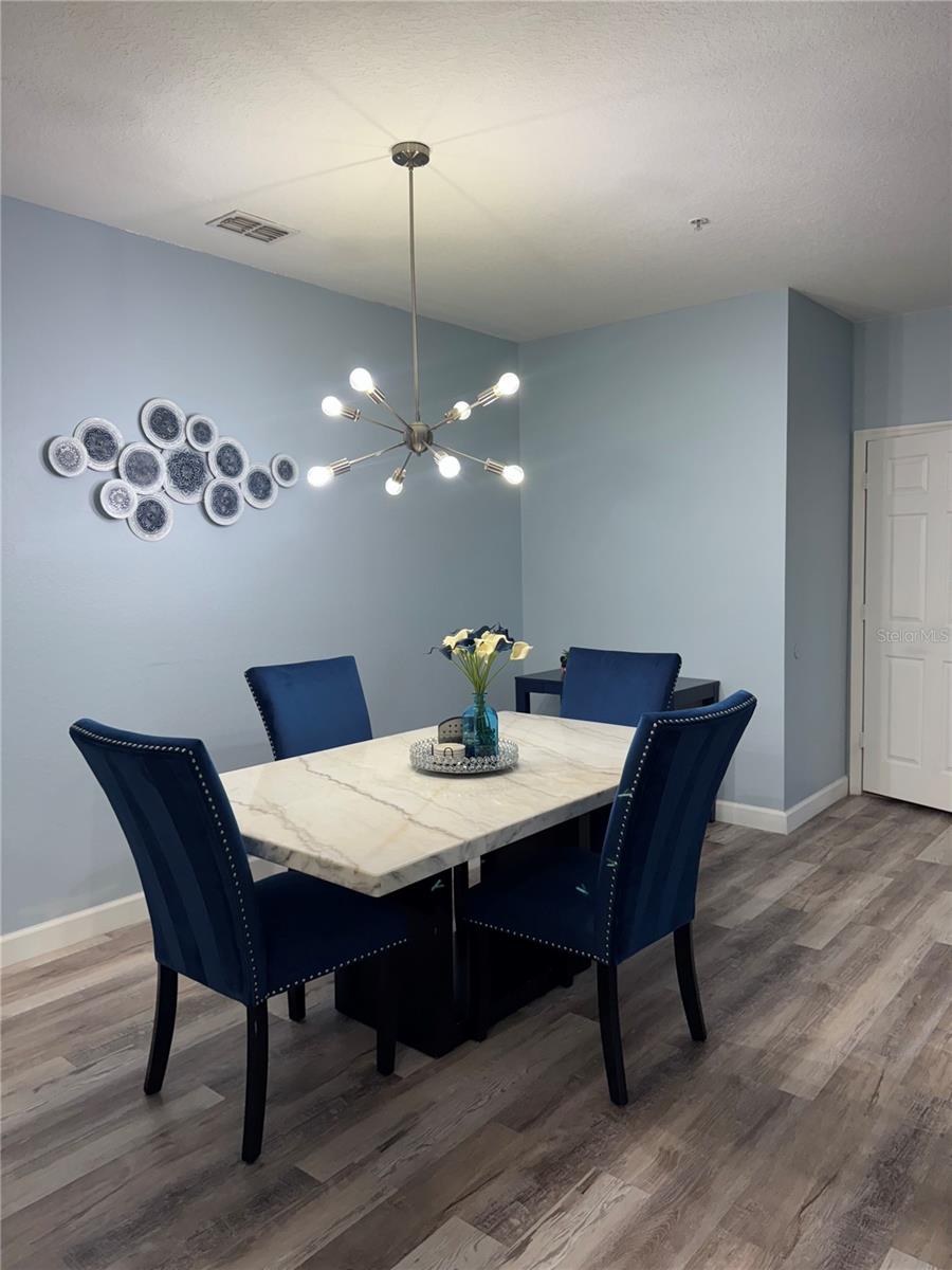 Image 5 of 19 For 3175 Feltrim Place 402