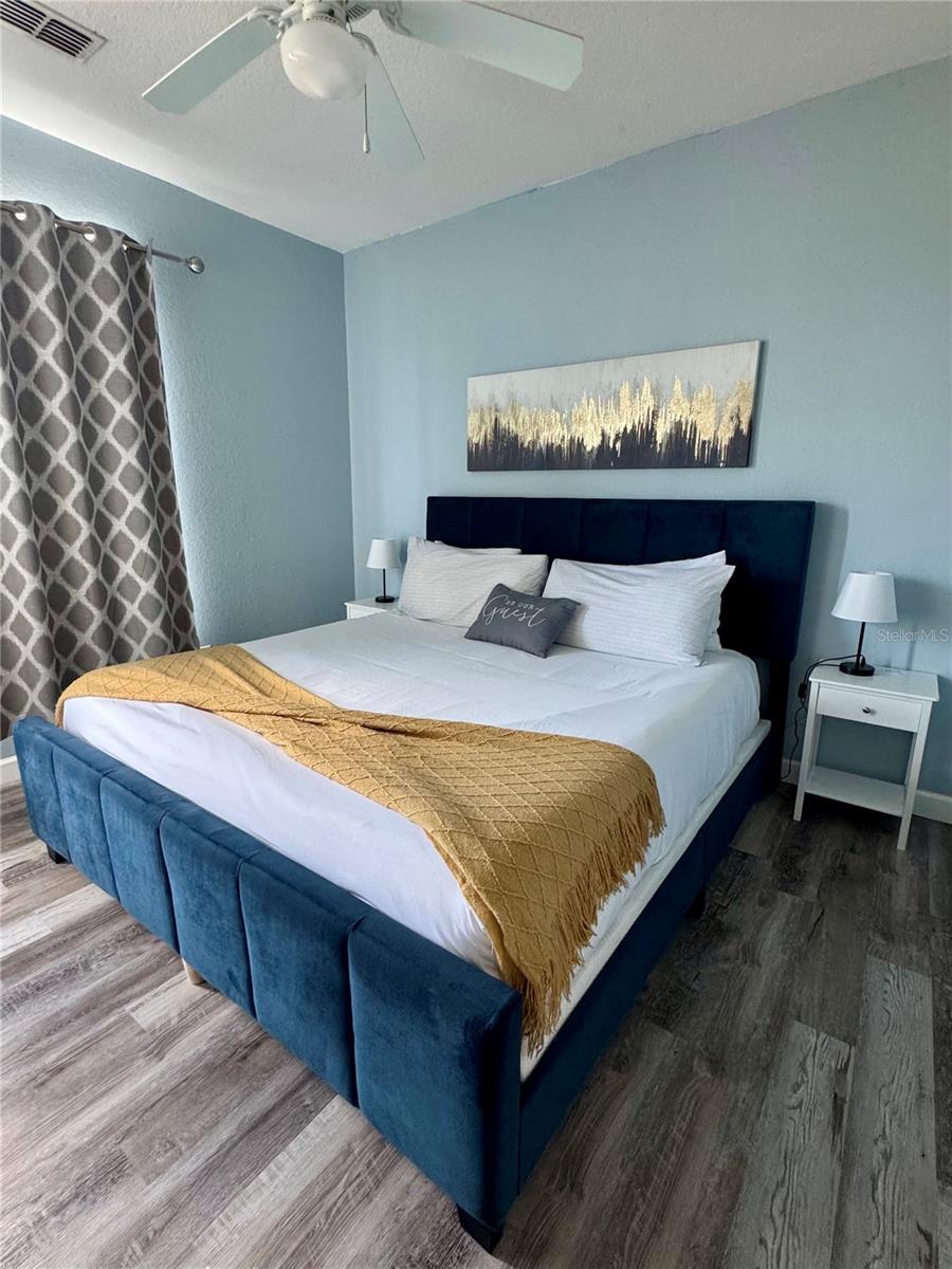 Image 9 of 19 For 3175 Feltrim Place 402