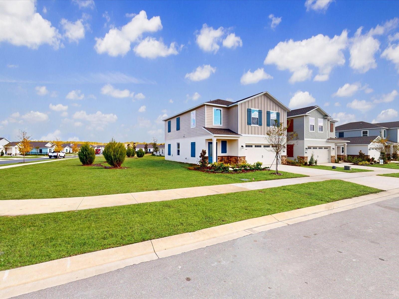 Details for 3881 Corsican Place, LAKE ALFRED, FL 33850