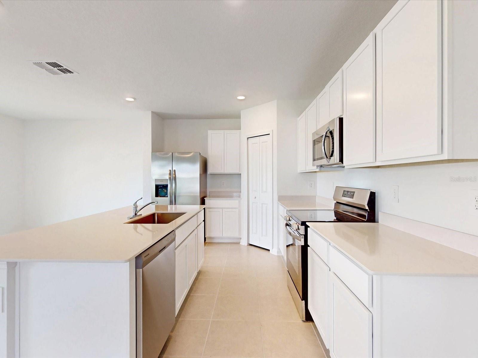 Image 10 of 51 For 3881 Corsican Place