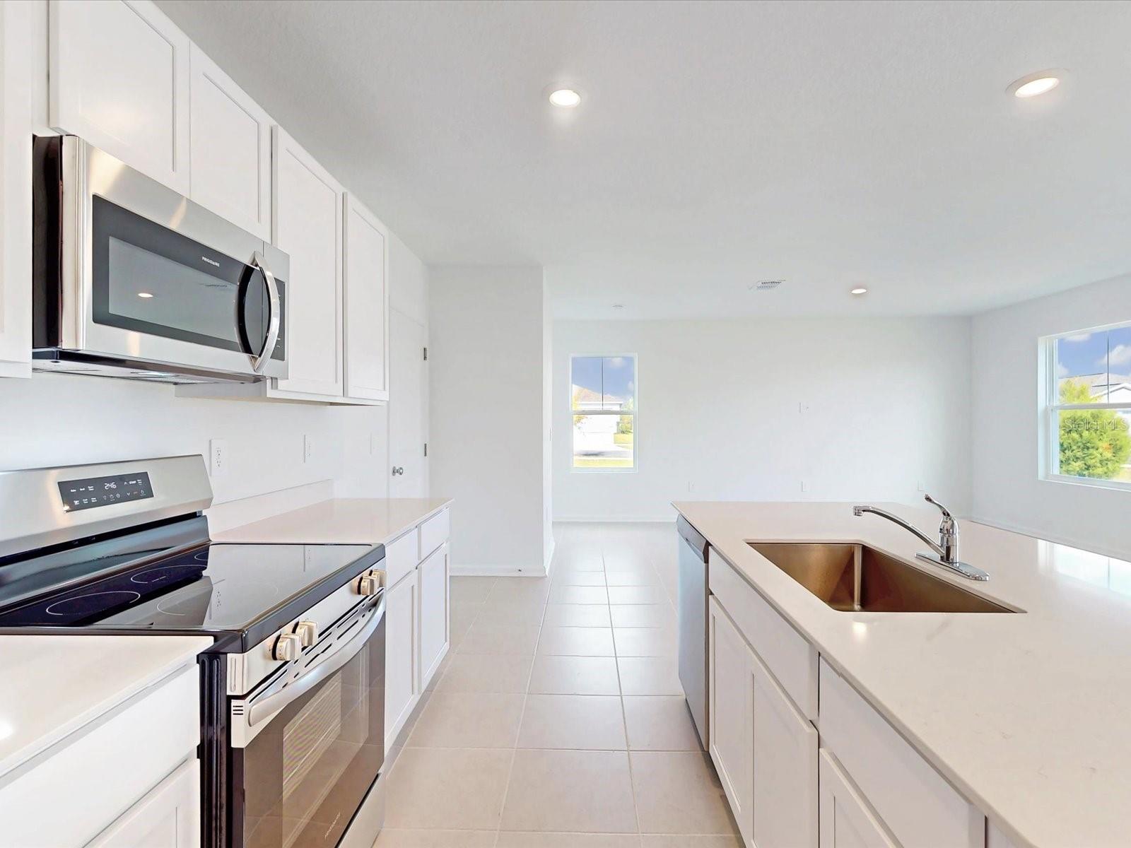 Image 11 of 51 For 3881 Corsican Place