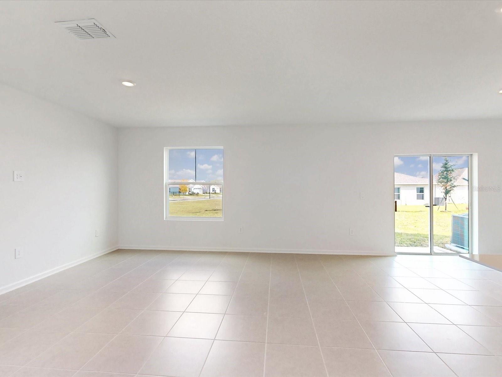 Image 12 of 51 For 3881 Corsican Place