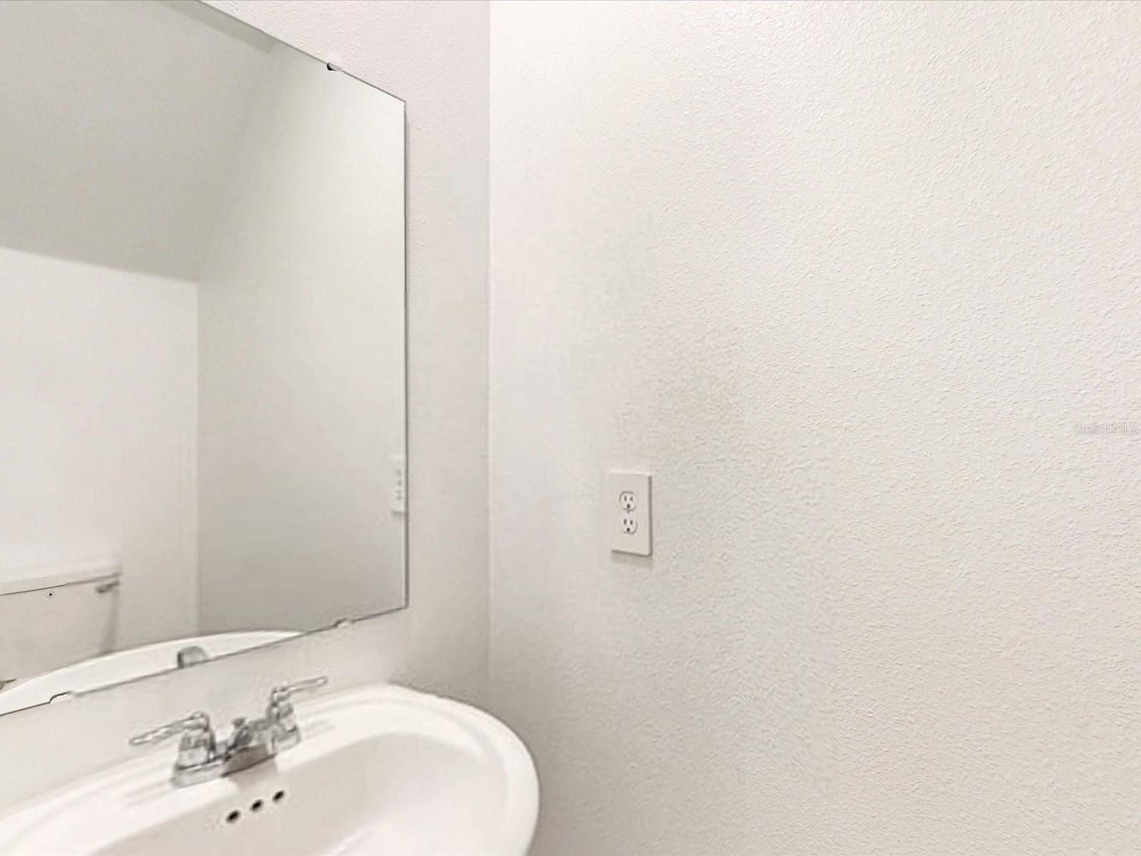 Image 13 of 51 For 3881 Corsican Place