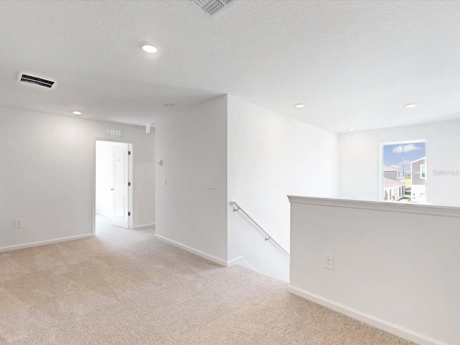 Image 14 of 51 For 3881 Corsican Place