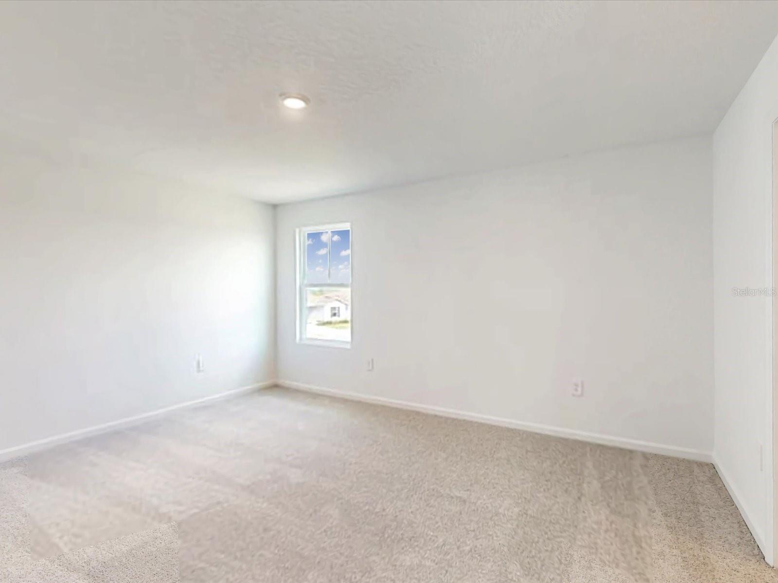 Image 15 of 51 For 3881 Corsican Place