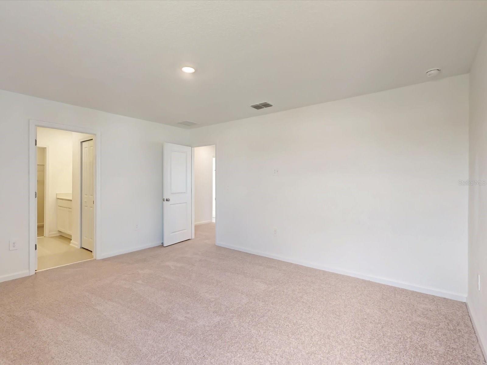 Image 16 of 51 For 3881 Corsican Place