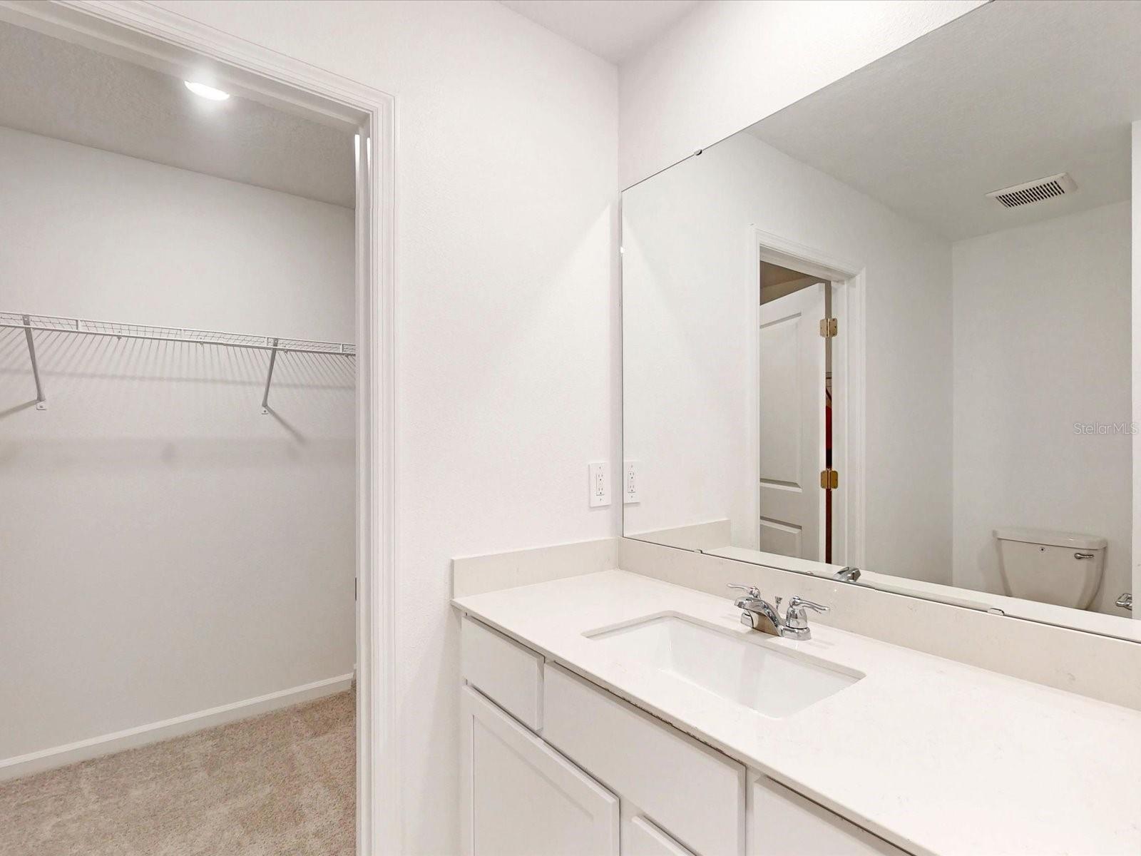 Image 17 of 51 For 3881 Corsican Place