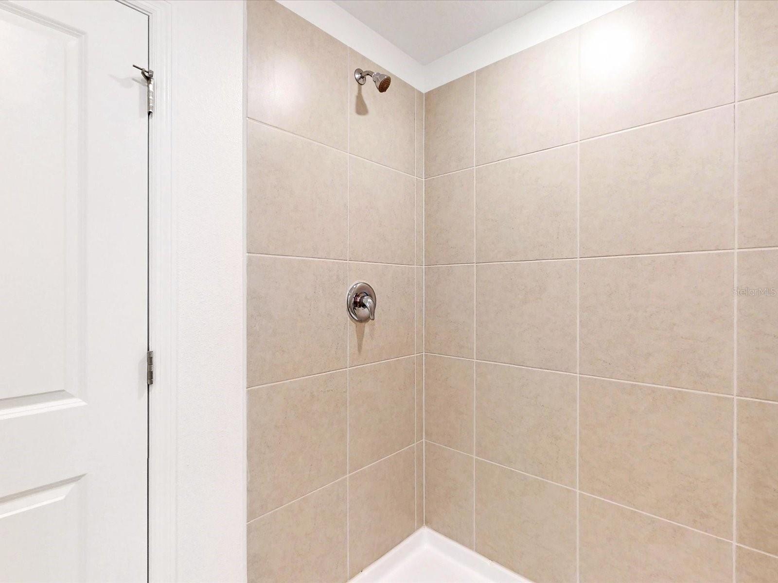 Image 18 of 51 For 3881 Corsican Place