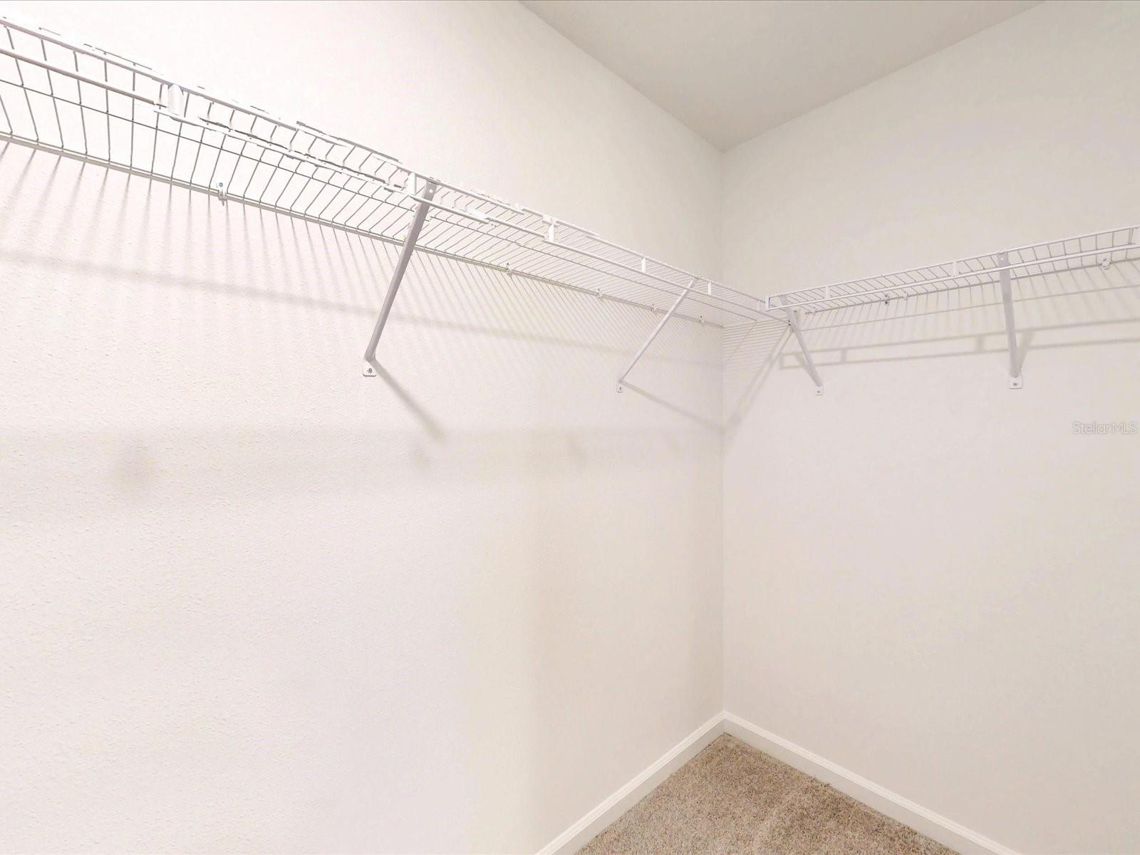 Image 19 of 51 For 3881 Corsican Place