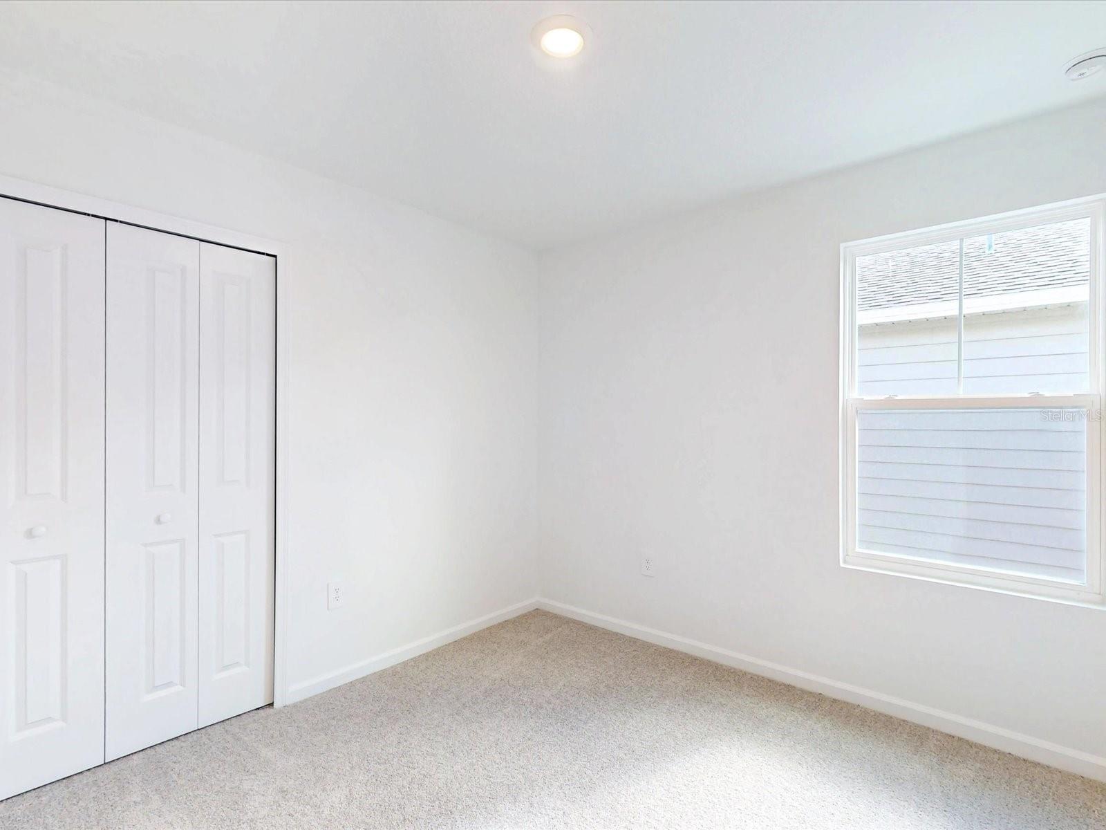 Image 20 of 51 For 3881 Corsican Place