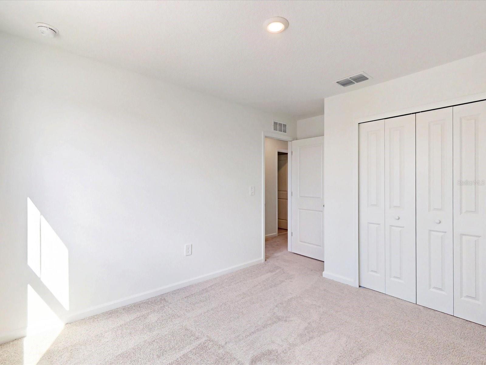 Image 21 of 51 For 3881 Corsican Place