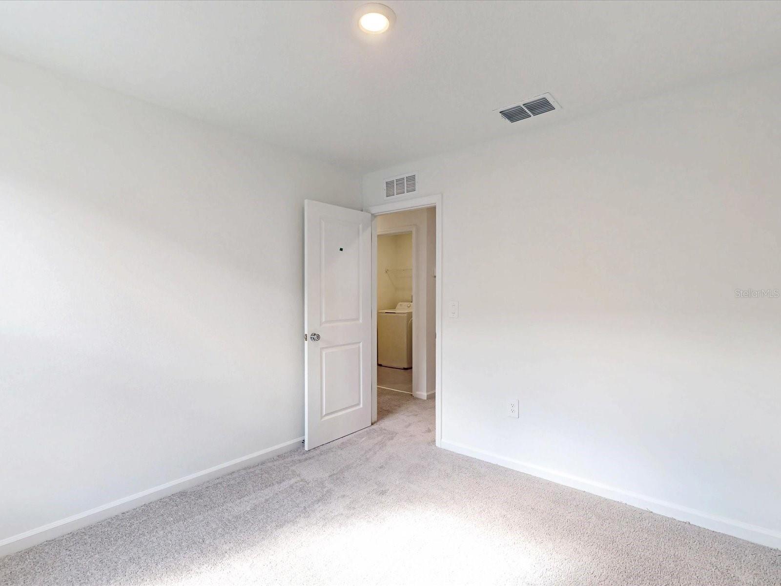 Image 23 of 51 For 3881 Corsican Place