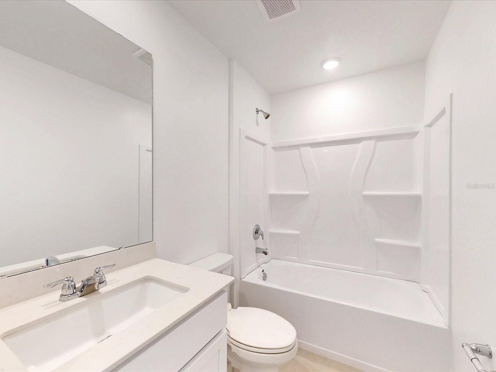 Image 24 of 51 For 3881 Corsican Place