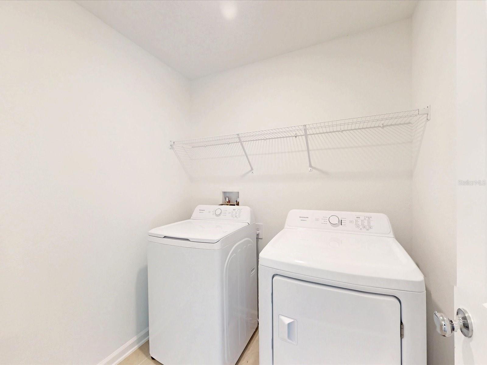 Image 25 of 51 For 3881 Corsican Place