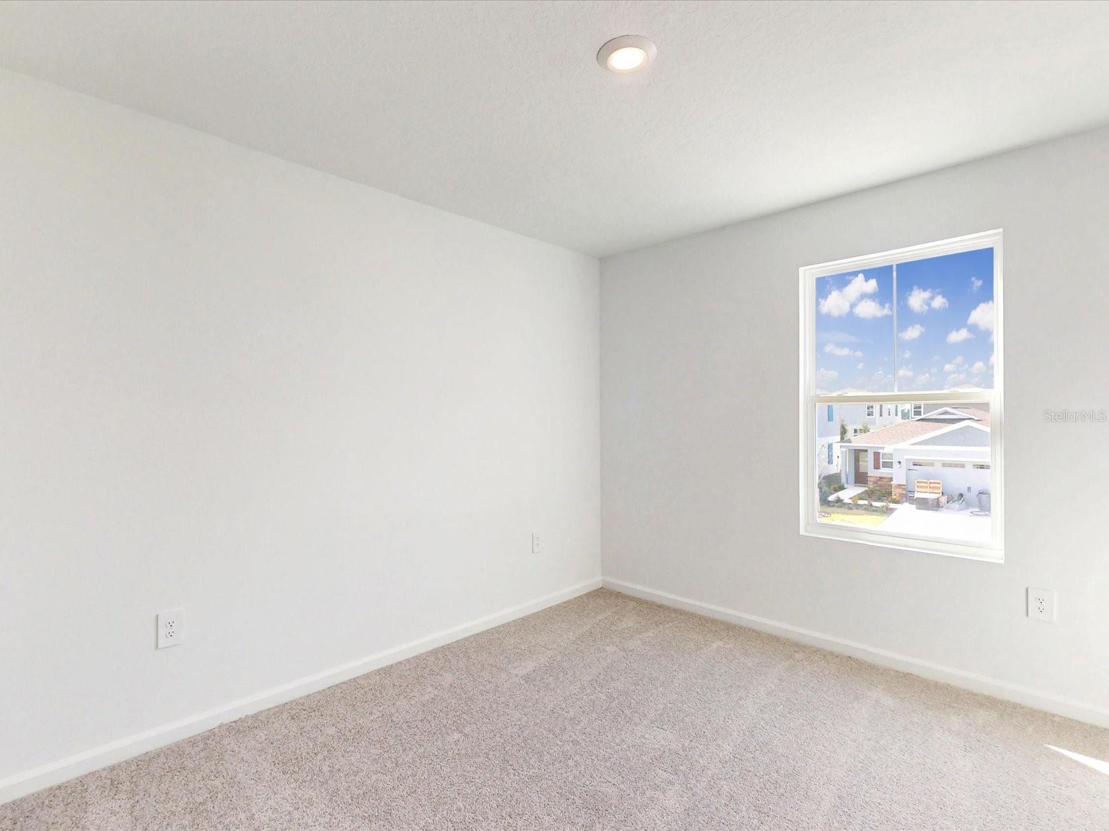 Image 26 of 51 For 3881 Corsican Place